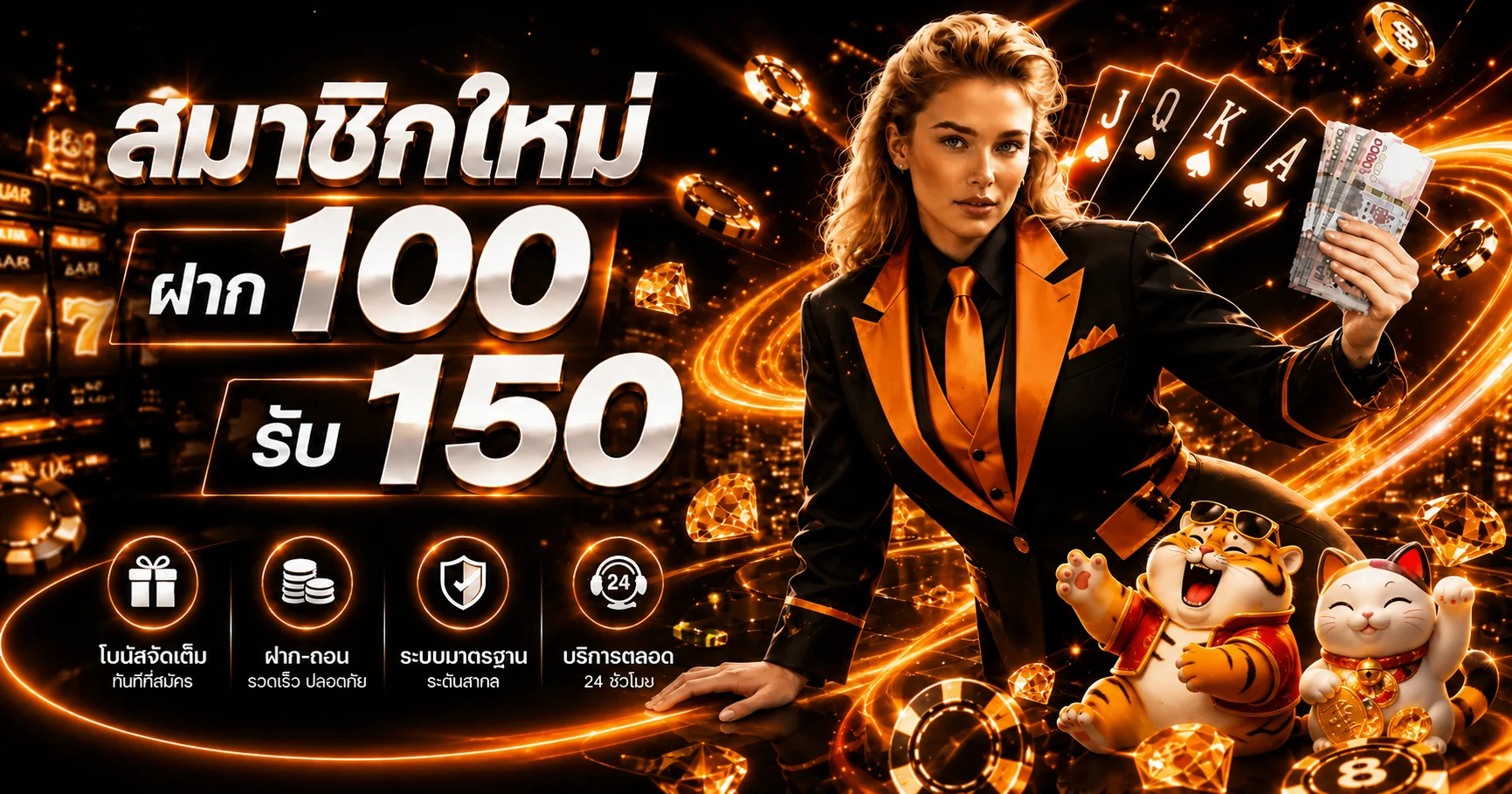 DOMO55 สมัครสมาชิกและข้อมูลโปรโมชั่น